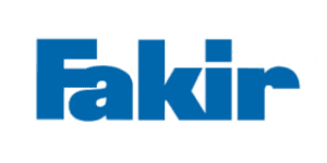 Fakir