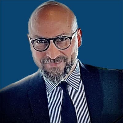 M. Onur Tayşu